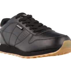 Sneakers*Skechers OG 85 Old School Cool